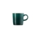 Jogo 2 Canecas Espresso de Cerâmica 100 ml Artichaut Le Creuset