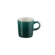 Jogo 2 Canecas Espresso de Cerâmica 100 ml Artichaut Le Creuset