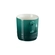 Jogo 4 Canecas Espresso de Cerâmica 100 ml Artichaut Le Creuset