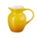 Jarra de Cerâmica 600 ml Nectar Le Creuset