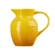 Jarra de Cerâmica 600 ml Nectar Le Creuset