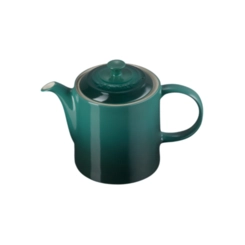 Bule de Cerâmica 1,3 Litros Artichaut Le Creuset