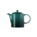 Bule de Cerâmica 1,3 Litros Artichaut Le Creuset