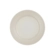 Jogo de 2 Pratos Rasos de Cerâmica 17 cm Meringue Le Creuset
