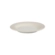 Jogo de 2 Pratos Rasos de Cerâmica 17 cm Meringue Le Creuset