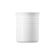 Porta Utensílios Classic em Cerâmica 1,1 Litro Branco Le Creuset