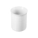 Porta Utensílios Classic em Cerâmica 1,1 Litro Branco Le Creuset