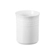 Porta Utensílios Classic em Cerâmica 1,1 Litro Branco Le Creuset