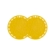 Kit de 2 Suportes de Silicone Nectar Le Creuset