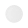 Kit de 2 Suportes de Silicone Branco Le Creuset