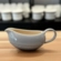 Molheira em Cerâmica 460 ml Flint Le Creuset