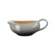 Molheira em Cerâmica 460 ml Flint Le Creuset