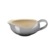 Molheira em Cerâmica 460 ml Flint Le Creuset