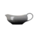 Molheira em Cerâmica 460 ml Flint Le Creuset