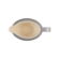 Molheira em Cerâmica 460 ml Flint Le Creuset