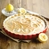 Travessa para Flan em Cerâmica 28 cm Vermelho Le Creuset