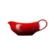 Molheira em Cerâmica 460 ml Vermelho Le Creuset