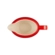 Molheira em Cerâmica 460 ml Vermelho Le Creuset