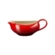 Molheira em Cerâmica 460 ml Vermelho Le Creuset