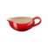 Molheira em Cerâmica 460 ml Vermelho Le Creuset