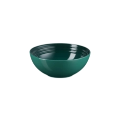 Bowl para Cereal em Cerâmica 16 cm Artichaut Le Creuset