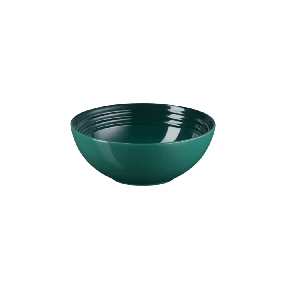 Bowl para Cereal em Cerâmica 16 cm Artichaut Le Creuset