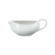 Molheira em Cerâmica 460 ml Branco Le Creuset