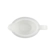Molheira em Cerâmica 460 ml Branco Le Creuset