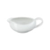 Molheira em Cerâmica 460 ml Branco Le Creuset