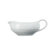 Molheira em Cerâmica 460 ml Branco Le Creuset