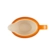 Molheira em Cerâmica 460 ml Laranja Le Creuset