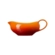 Molheira em Cerâmica 460 ml Laranja Le Creuset