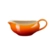 Molheira em Cerâmica 460 ml Laranja Le Creuset