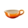 Molheira em Cerâmica 460 ml Laranja Le Creuset