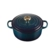 Panela Redonda Signature 20 cm Agave Le Creuset