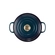 Panela Redonda Signature 20 cm Agave Le Creuset