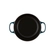 Panela Redonda Signature 20 cm Agave Le Creuset