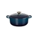 Panela Redonda Signature 20 cm Agave Le Creuset