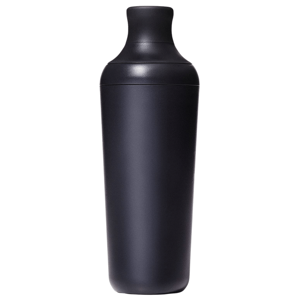 AKW INTERNATIONAL - Porte Gobelet Onyx Réf. 23682