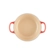 Panela Redonda Signature 22 cm Vermelho Le Creuset
