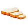 Jogo Completo de Travessas Heritage Laranja Le Creuset