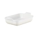 Jogo Completo de Travessas Heritage Meringue Le Creuset