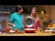Forno para Pizza 220V Smart Vermelho Ariete