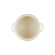 Stock Pot 7,6 Litros 22 cm Meringue Le Creuset