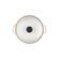 Stock Pot 7,6 Litros 22 cm Meringue Le Creuset