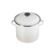 Stock Pot 7,6 Litros 22 cm Meringue Le Creuset