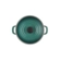 Stock Pot 7,6 Litros 22 cm Artichaut Le Creuset
