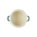 Stock Pot 7,6 Litros 22 cm Artichaut Le Creuset