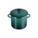 Stock Pot 7,6 Litros 22 cm Artichaut Le Creuset