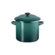 Stock Pot 7,6 Litros 22 cm Artichaut Le Creuset